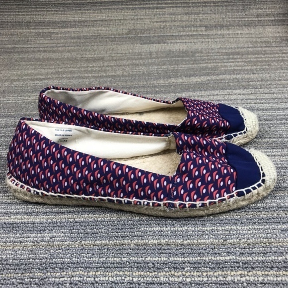 Splendid Women's Kihei Espadrille Flats - Picture 2 of 7